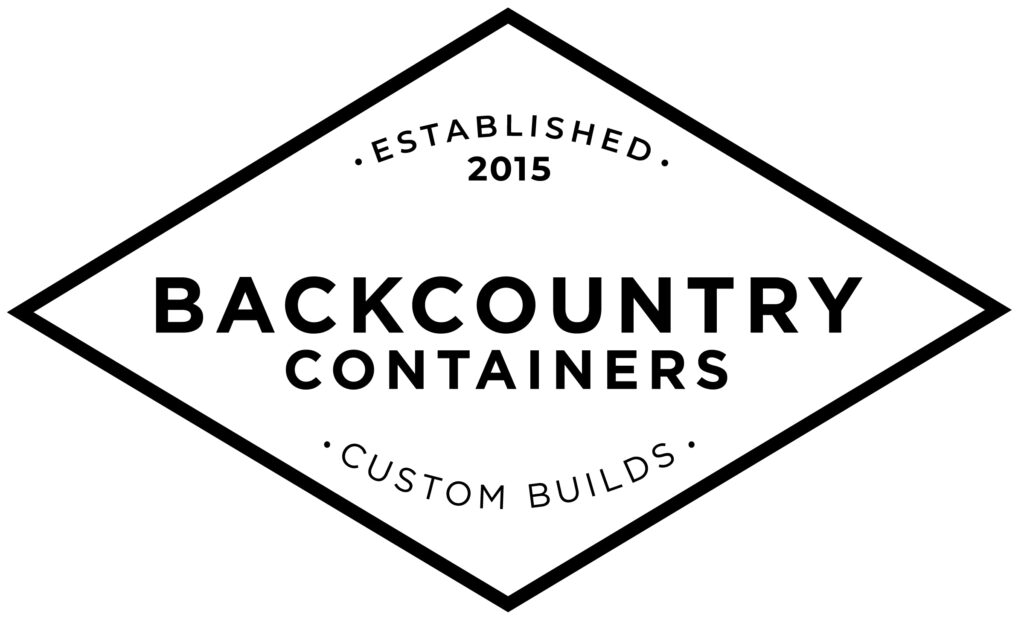 BC Logo-01