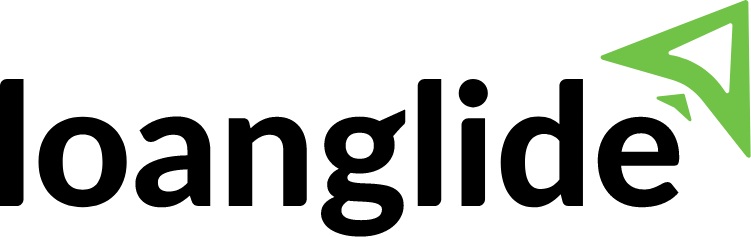 loanglide-logo.3e408f6f