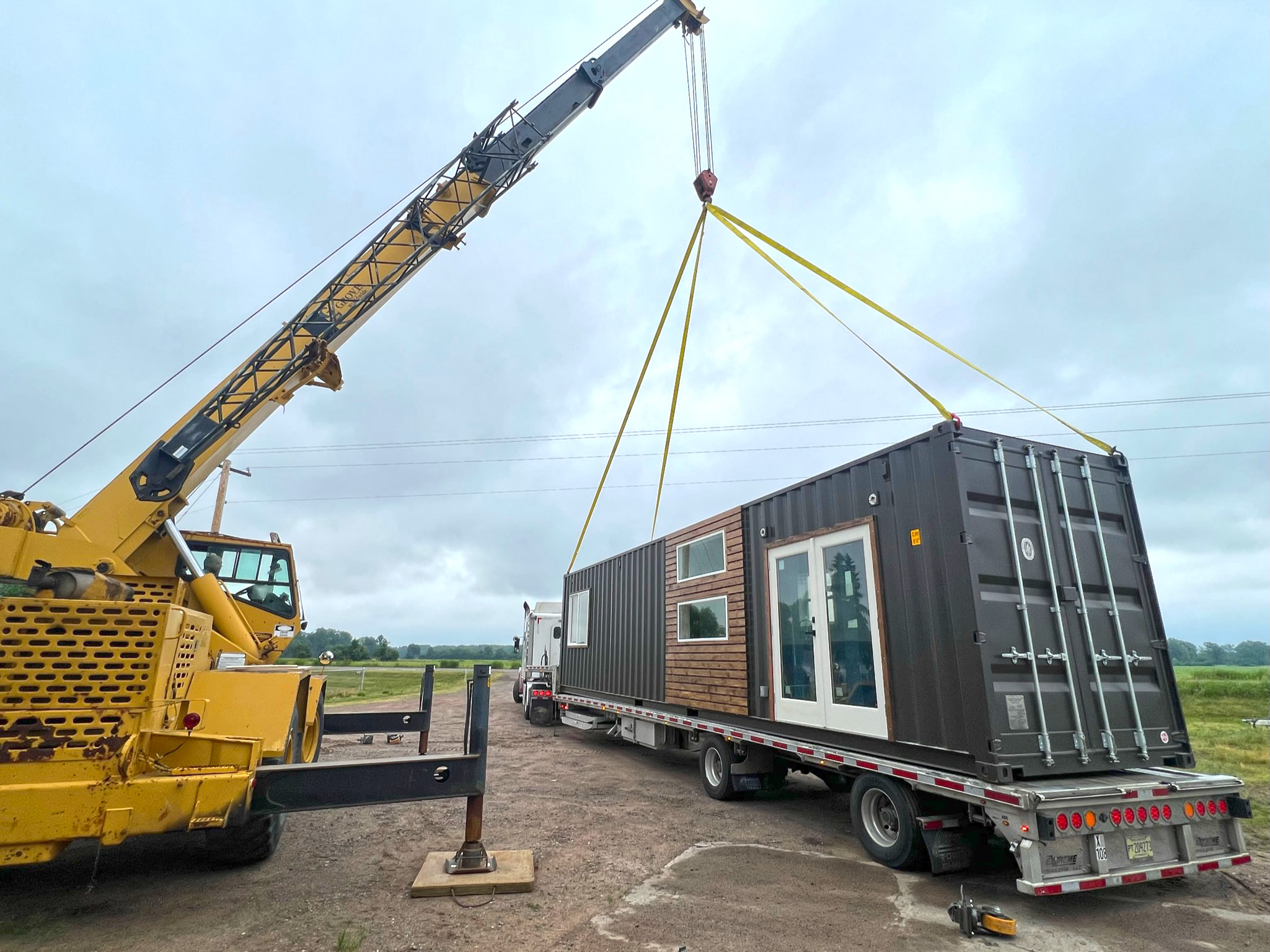 Tillamook-Delivery-1