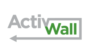 ActivWall Logo (500x316 px)