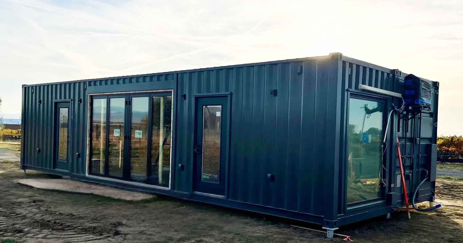 Floating-Balance-Feature