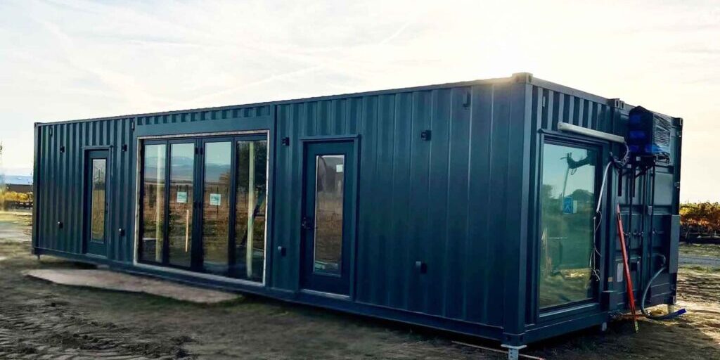 Floating-Balance-Feature